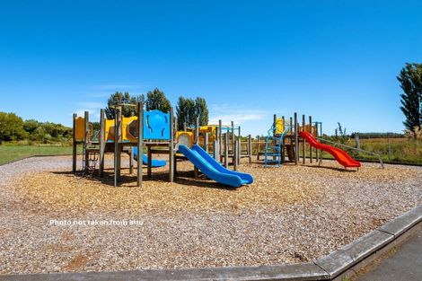 Photo of property in 14 Kenwyn Avenue, St Albans, Christchurch, 8052