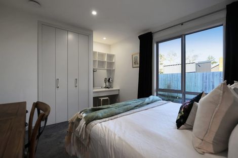 Photo of property in 12 Kelburn Place, Tinwald, Ashburton, 7700