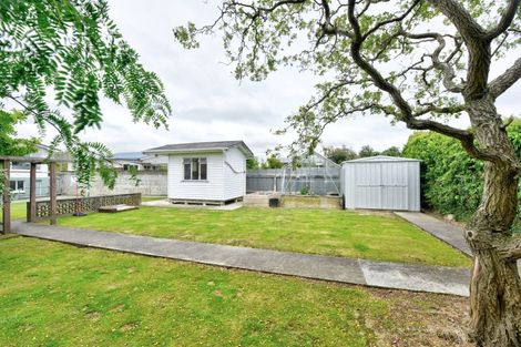 Photo of property in 48 Broughton Street, Gore, 9710