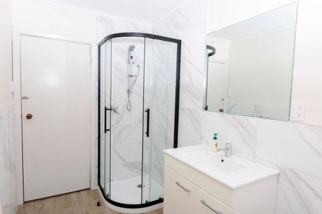 Photo of property in 15 Mathew Street, Dannevirke, 4930