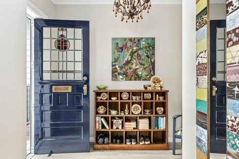 Photo of property in 80 Hall Street, Cambridge, 3434