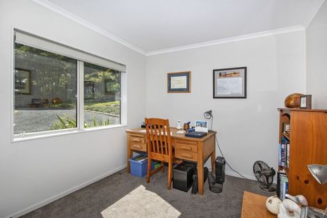Photo of property in 1457 Pipiwai Road, Ruatangata West, Whangarei, 0176