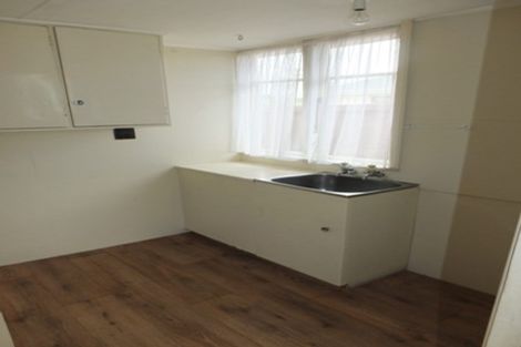 Photo of property in 39 Sparks Road, Hoon Hay, Christchurch, 8025