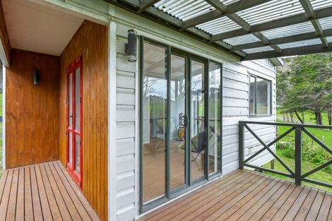Photo of property in 408 Old Kaipara Road, Kaipara Flats, Warkworth, 0981