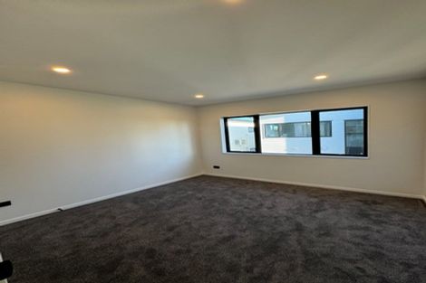 Photo of property in 707 Massey Road, Mangere, Auckland, 2022