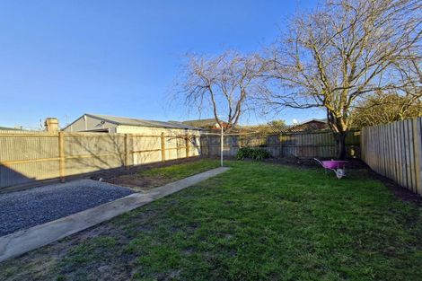Photo of property in 105 Langdons Road, Papanui, Christchurch, 8053