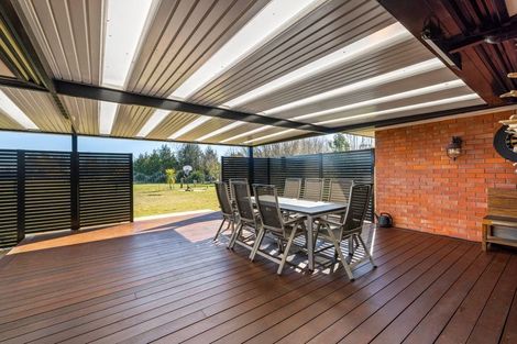 Photo of property in 79 Northside Drive, Waikuku, Rangiora, 7473