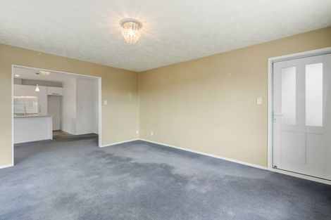 Photo of property in 16a Cleland Street, Belfast, Christchurch, 8051