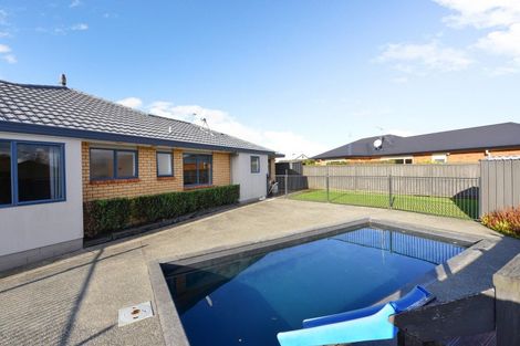 Photo of property in 7 Kilmuir Place, Rototuna, Hamilton, 3210