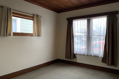 Photo of property in 167 Carlyle Street, Napier South, Napier, 4110