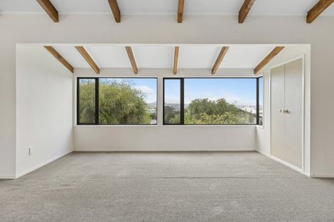 Photo of property in 1 Ngaio Place, Nukuhau, Taupo, 3330