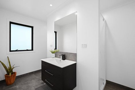 Photo of property in 15b Artistic Avenue, Leamington, Cambridge, 3432