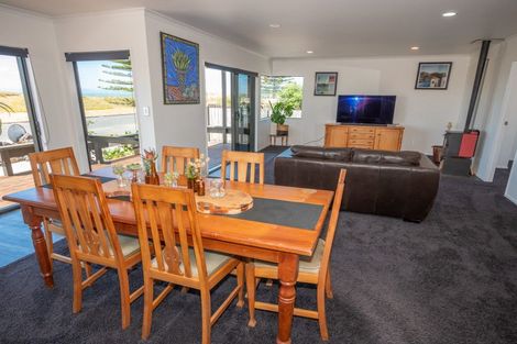 Photo of property in 140 Tokerau Beach Road, Karikari Peninsula, Kaitaia, 0483