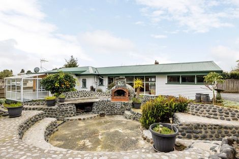Photo of property in 163 Rewi Street, Te Awamutu, 3800