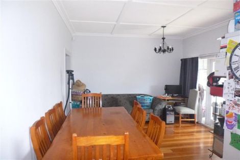 Photo of property in 1/35 Jellicoe Road, Manurewa, Auckland, 2102