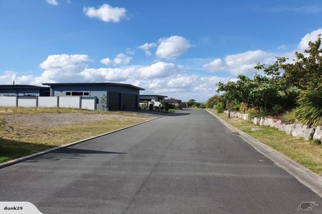 Photo of property in 20 Kurapoto Lane, Rainbow Point, Taupo, 3330