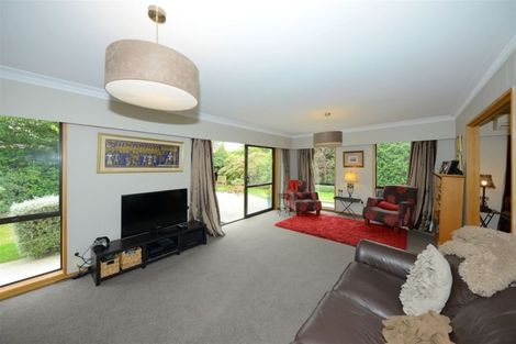 Photo of property in 58 Karnak Crescent, Russley, Christchurch, 8042