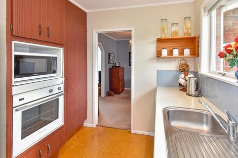 Photo of property in 151 Settlement Road, Papakura, 2110