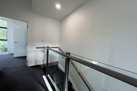 Photo of property in 12 Rangimarie Close, Opaheke, Papakura, 2113