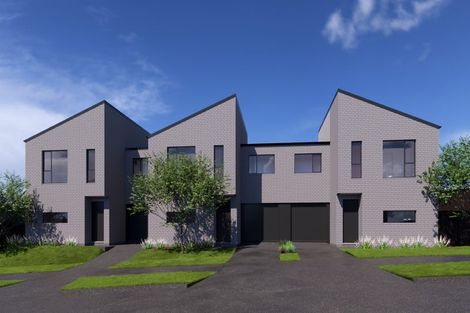 Photo of property in 44 Briannarose Drive, Fitzroy, Hamilton, 3206