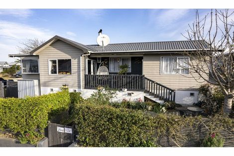 Photo of property in 8 Roslyn Terrace, West End, Timaru, 7910