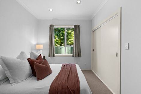 Photo of property in 13 Morse Street, Marewa, Napier, 4110