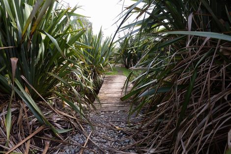 Photo of property in Drummond Street, Eketahuna, 4900