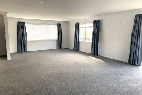 Photo of property in 123 Parekaawa Drive, Motuoapa, Turangi, 3382