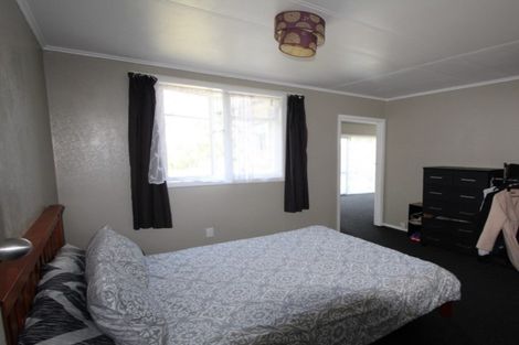 Photo of property in 244 Balmoral Drive, Tokoroa, 3420