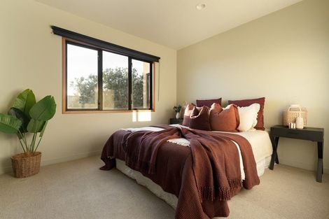 Photo of property in 284 Oceanbeach Road, Mount Maunganui, 3116