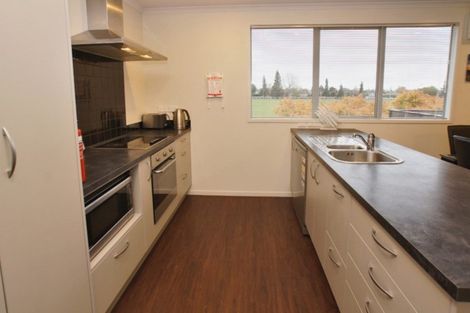 Photo of property in 10/6 Page Place, Hamilton East, Hamilton, 3216