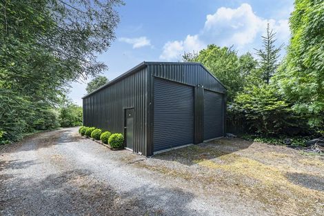 Photo of property in 23 Petticoat Lane, Doyleston, 7682