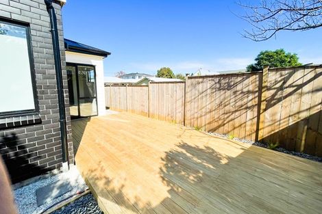 Photo of property in 7c Wellesley Road, Mangere Bridge, Auckland, 2022
