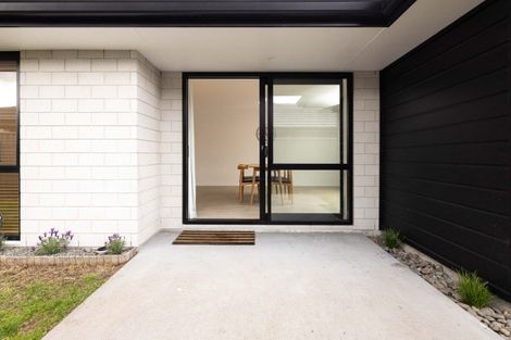 Photo of property in 11 Flack Street, Pyes Pa, Tauranga, 3112