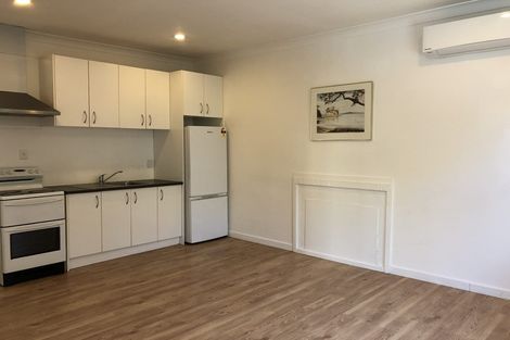 Photo of property in 6/8 Sarawia Street, Newmarket, Auckland, 1052