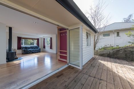 Photo of property in 43 Murphy Street, Toi Toi, Nelson, 7010