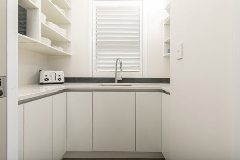 Photo of property in 80 Riverhead Point Drive, Riverhead, 0820