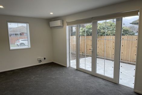 Photo of property in 44a Newmark Street, Bishopdale, Christchurch, 8053