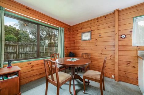 Photo of property in 59b Glendene Avenue, Glendene, Auckland, 0602