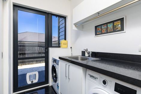 Photo of property in 28 Windsor Close, Springlands, Blenheim, 7201