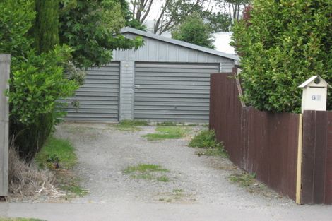 Photo of property in 1/67 Bayswater Crescent, Bromley, Christchurch, 8062