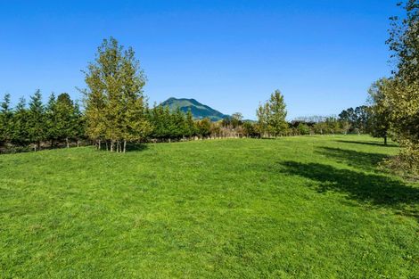 Photo of property in 50a Lambert Road, Putauaki, Whakatane, 3192