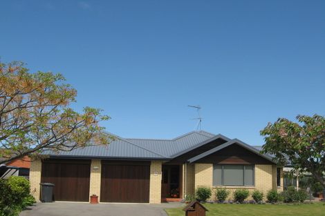 Photo of property in 9 Springswood Grove, Springlands, Blenheim, 7201