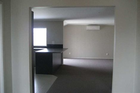 Photo of property in 81 Fairs Road, Milson, Palmerston North, 4414