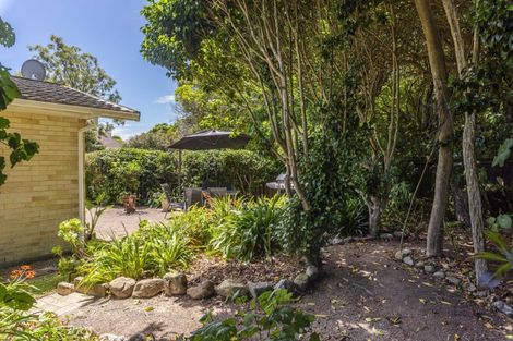 Photo of property in 29b Kanawa Street, Waikanae, 5036