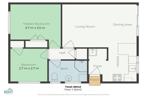 Photo of property in 9b Gemstone Drive, Birchville, Upper Hutt, 5018