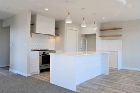 Photo of property in 3 Tutu Place, Wharewaka, Taupo, 3330