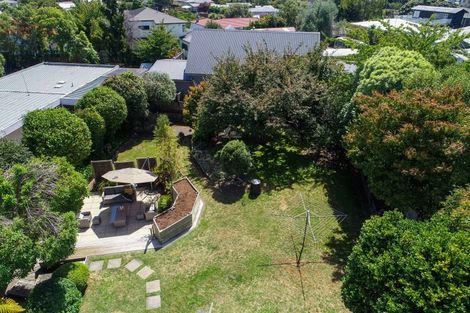 Photo of property in 46 Henry Hill Road, Taupo, 3330
