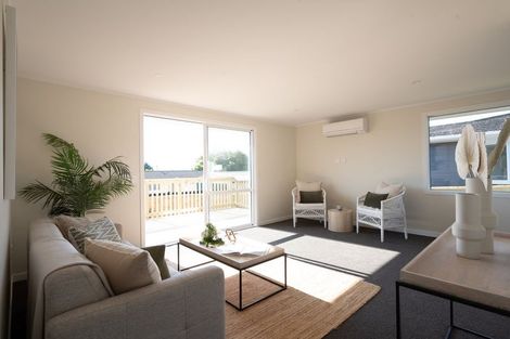 Photo of property in 4a Reid Grove, Richmond Heights, Taupo, 3330