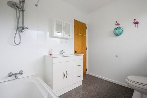 Photo of property in 175 Bulltown Road, Waihi, 3610
